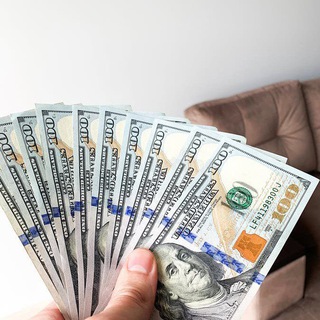 Telegram profile photo for VIP EARNING 💥