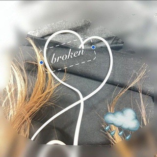 Telegram profile photo for Stmd 6:66