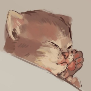 Telegram profile photo for лесоповал