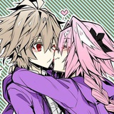 Telegram profile photo for National homosexualitatem🏳️🌈