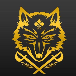 Telegram profile photo for Binance Future And SpotSignal