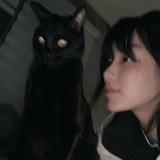 Telegram profile photo for FREE UNSUBS