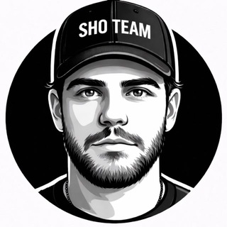 Telegram profile photo for ADK | SHO TEAM OWNER | Блог