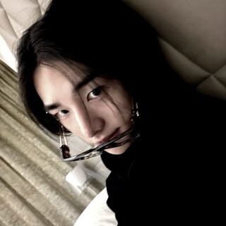 Telegram profile photo for нарезки | замедления с хенджином