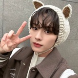 Telegram profile photo for рест EV1💢LU、