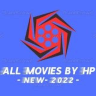 Telegram profile photo for Rk Backup channel