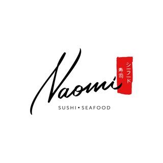 Telegram profile photo for NAOMI SUSHI