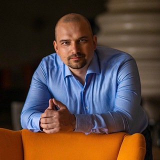 Telegram profile photo for ПРОГРЕССОР