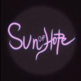 Telegram profile photo for Svn of Hope