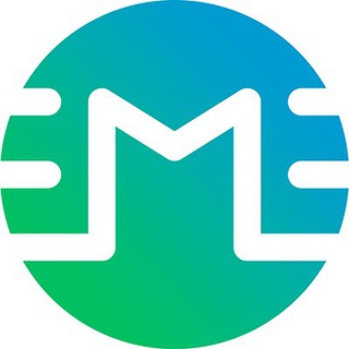 Telegram profile photo for MOBIX News
