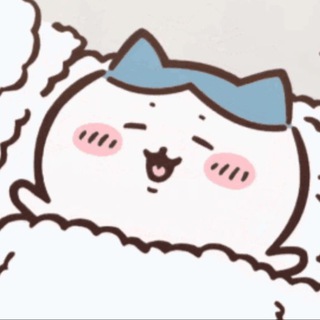 Telegram profile photo for 可可数据号正版