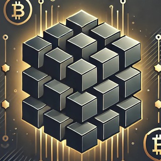 Telegram profile photo for BlockHaven