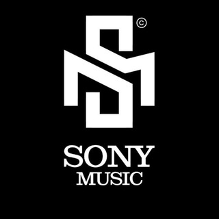 Telegram profile photo for 🎵🎻🎼 SONY music📻🎶🎹