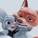Telegram profile photo for π§Έκ°π§κ°πΉκ° πΈππππππππ πβββπ£