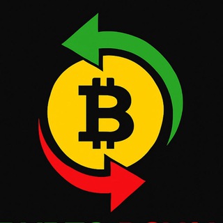 Telegram profile photo for 𝐂𝐑𝐘𝐏𝐓𝐎 𝐑𝐎𝐘𝐀𝐋𝐒🚦