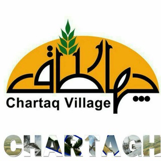 Telegram profile photo for کانال روستای چهارطاق