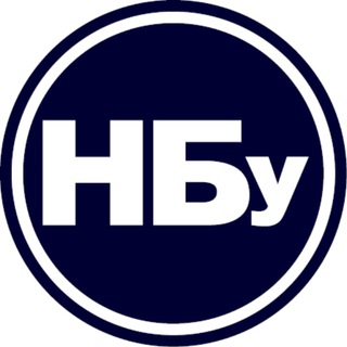 Telegram profile photo for Налогообложение и бухгалтерский учет