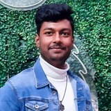 Telegram profile photo for Editor_how