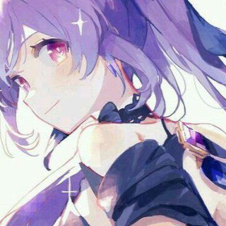 Telegram profile photo for 🎆 ꒰ ︵ 𝘶𝘴𝘦𝘳 𝘧𝘰𝘳 𝘷𝘰𝘵𝘦𝘤𝘮 𝅄 🖇️ ׄ