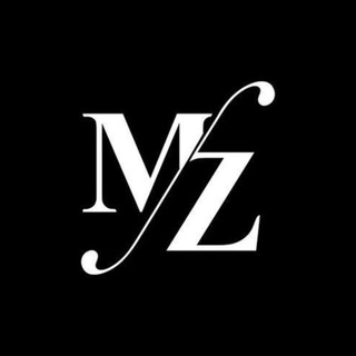 Telegram group profile photo for M.Mazer Group Chat🎀