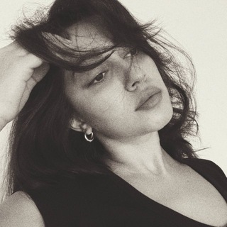 Telegram profile photo for Gúna Dzh