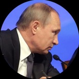 Telegram profile photo for Агрегатор новостей | Новости 24/7