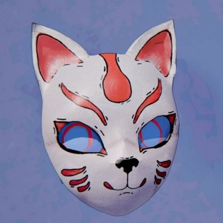 Telegram profile photo for Баня Синта🛁