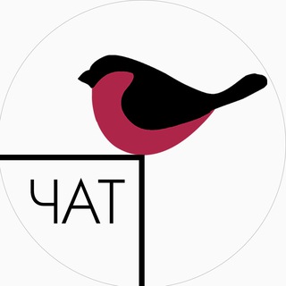 Telegram group profile photo for UrbanAnimal.ru