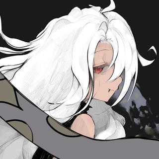 Telegram profile photo for Yuiman Asama will not talk.
