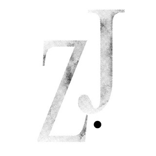 Telegram profile photo for zametki.journal