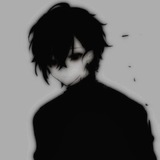Telegram profile photo for Yadegari