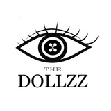 Telegram profile photo for THE DOLLZZ