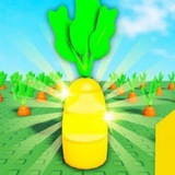 Telegram profile photo for Магаз по ттд от слайма