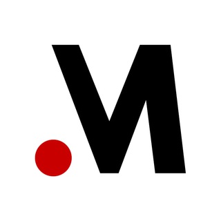 Telegram profile photo for Multipolarra