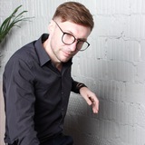 Telegram profile photo for Айметов Александр | Продажа бизнеса и привлечение инвестиций