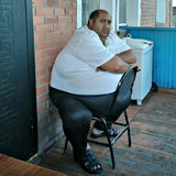 Telegram profile photo for Pan1aq