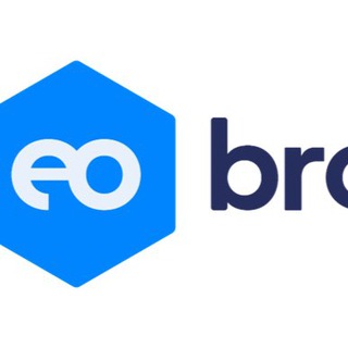 Telegram profile photo for Eo Yaku Sri Lanka