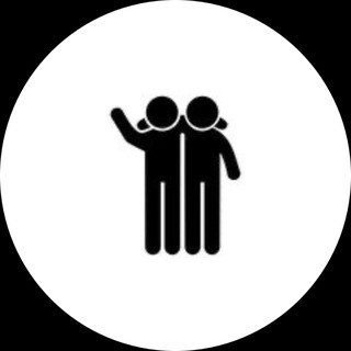 Telegram profile photo for LinkGuard
