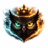 Telegram profile photo for SovaDS - Отзывы