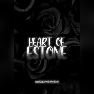 Telegram profile photo for Hęªrt Øf Ęstønę🖤