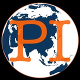 Telegram profile photo for Politics for India (Channel)