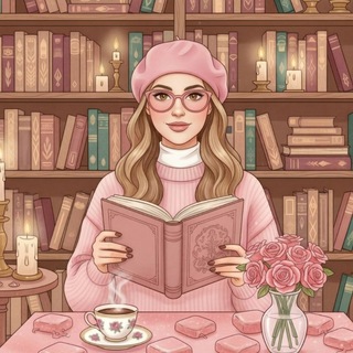 Telegram profile photo for Душевно в душу