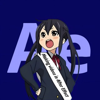 Telegram profile photo for Asmoday (FlowFrames)