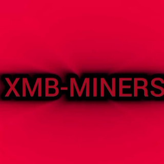 Telegram profile photo for CRYPTO BASED AIRDROPS