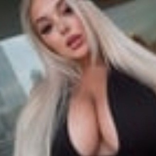 Telegram profile photo for Ellie