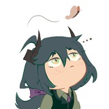Telegram profile photo for igosoL