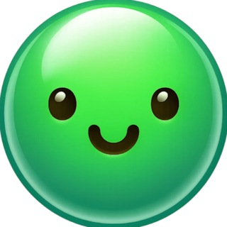 Telegram profile photo for WinIt Code