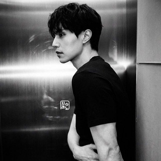 Telegram profile photo for ㅤ𝘼𝙩𝙡𝙖𝙣𝙩𝙖 𝙄𝙣𝙛𝙤.