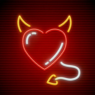 Telegram group profile photo for Знакомства Самара | Общение
