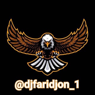Telegram profile photo for ♚ℱᎯℛℐⅅ_ᎾᏦℰℤ♚